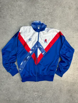 1994/95 Chelsea x Umbro Track Jacket