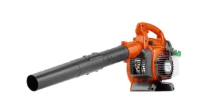 2021 Husqvarna 436LiB Battery Powered Leaf Blower (967 25 24-03)