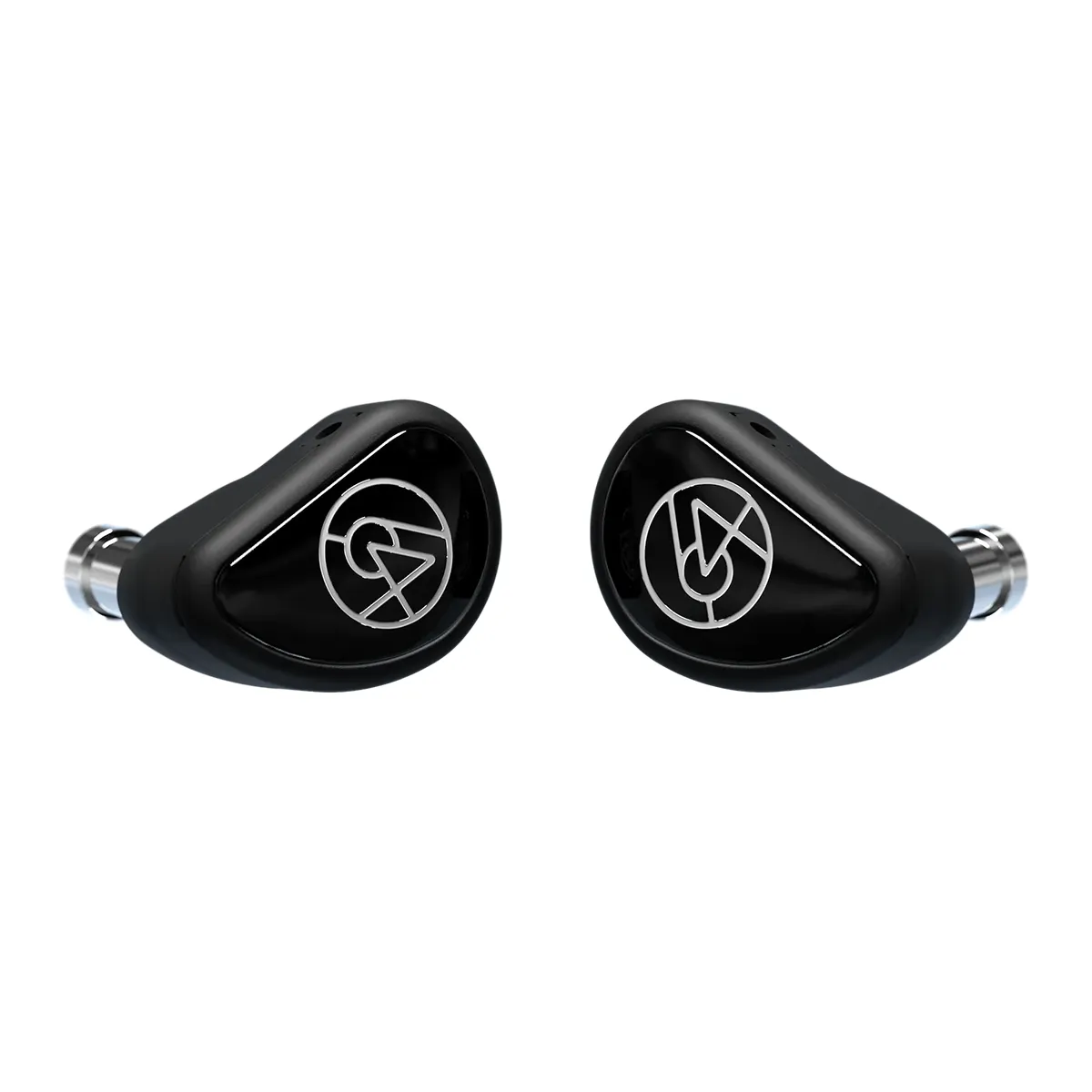 64 Audio Aspire 4 Universal In-Ear Monitor (Open Box)