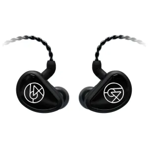 64 Audio Aspire 4 Universal In-Ear Monitor (Open Box)