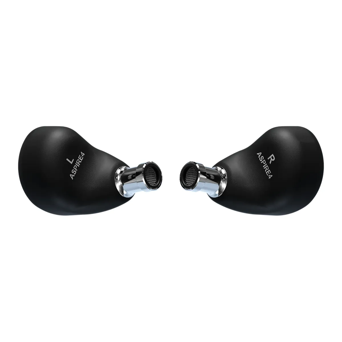 64 Audio Aspire 4 Universal In-Ear Monitor