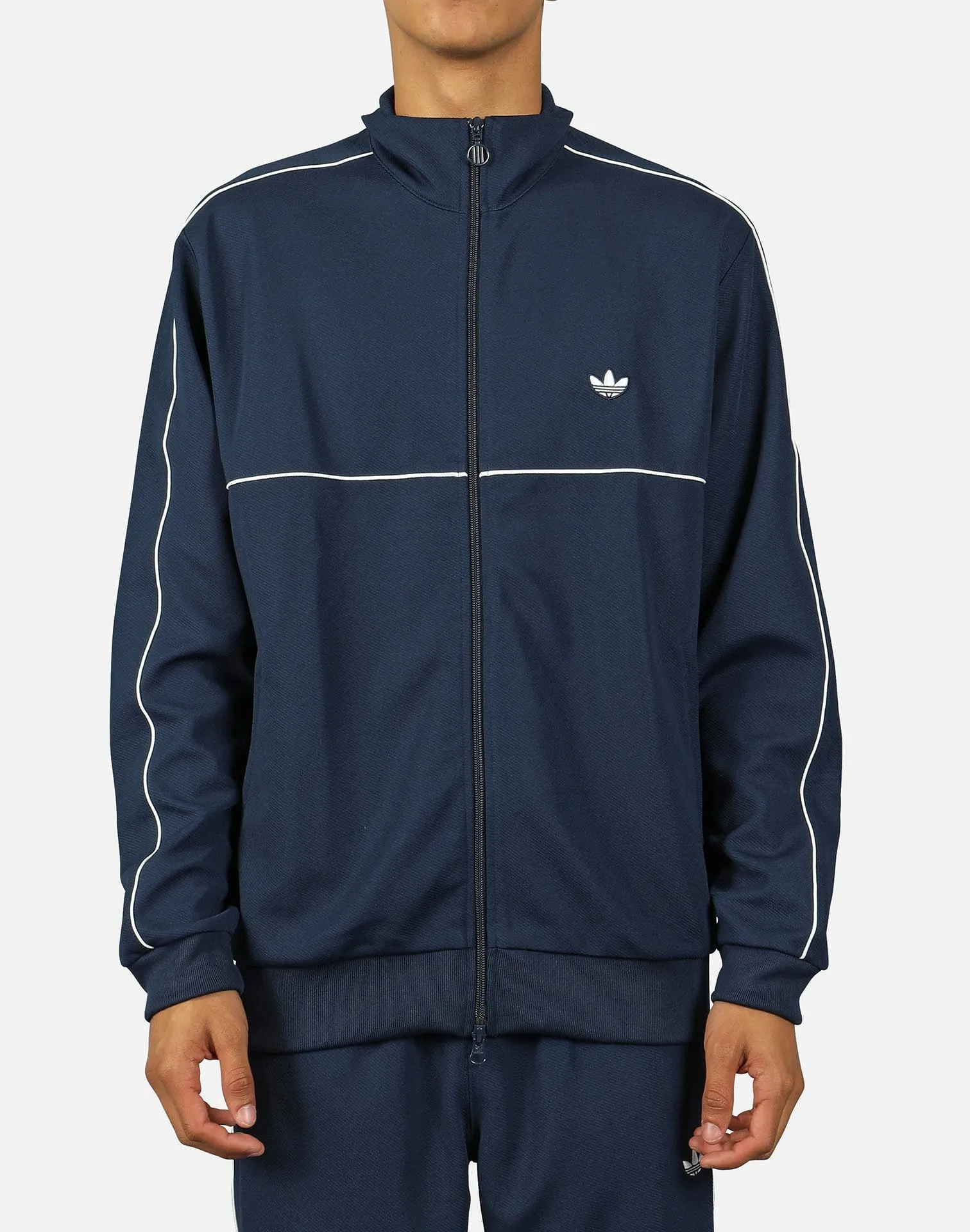 Adidas SAMSTAG TRACK JACKET