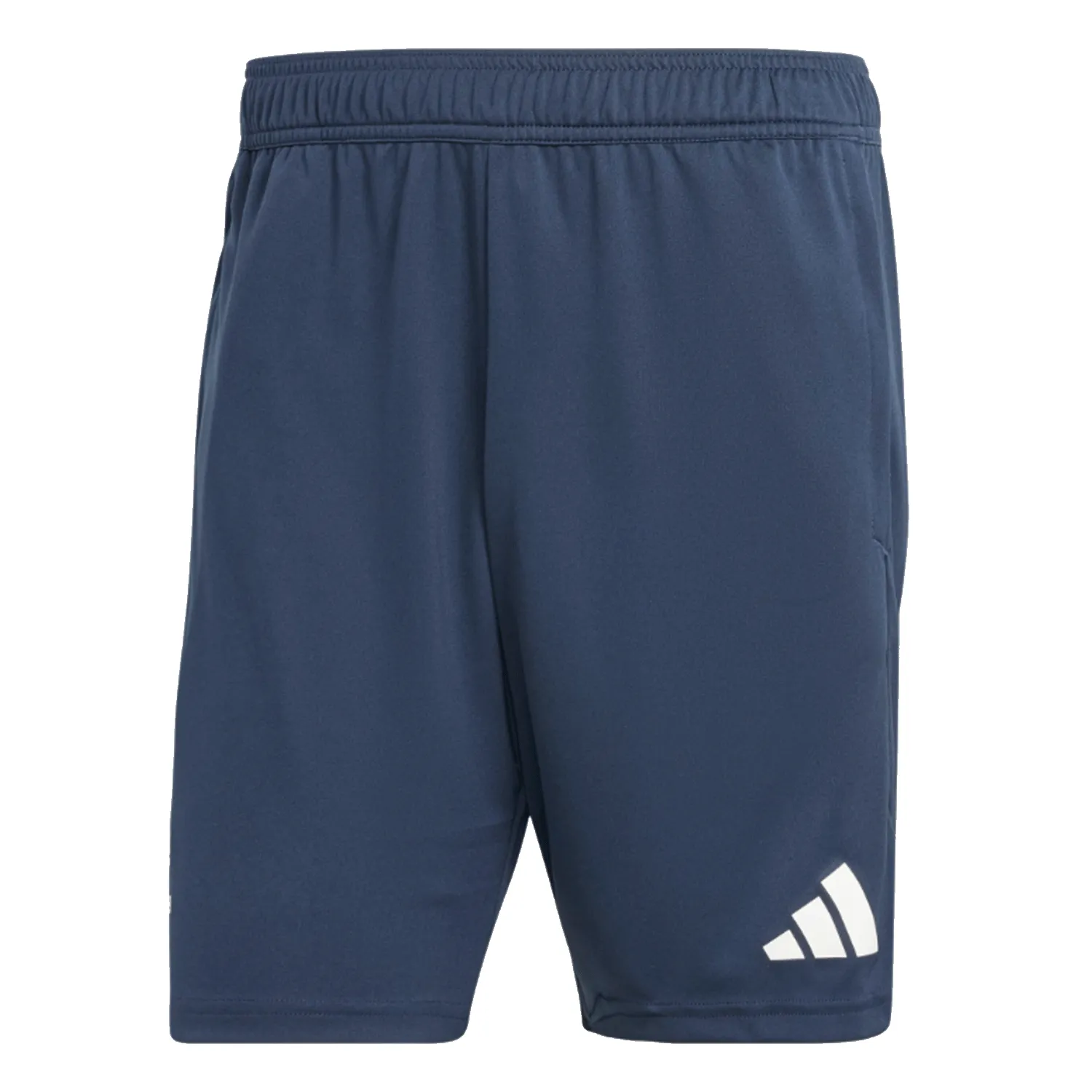 adidas Team GB Men's Village Shorts