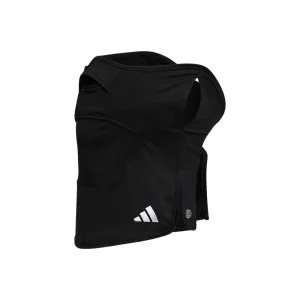 ADIDAS UV Face Cover (Black)