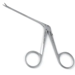 Alligator Ear Forceps