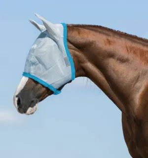 Amigo® Fly Mask