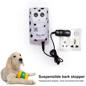 Anti Barking Dog Silencer Tool