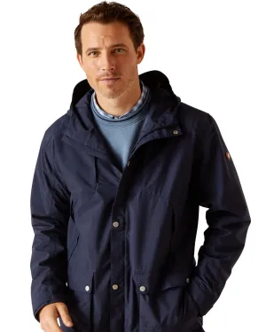 Ariat Atherton Waterproof Jacket