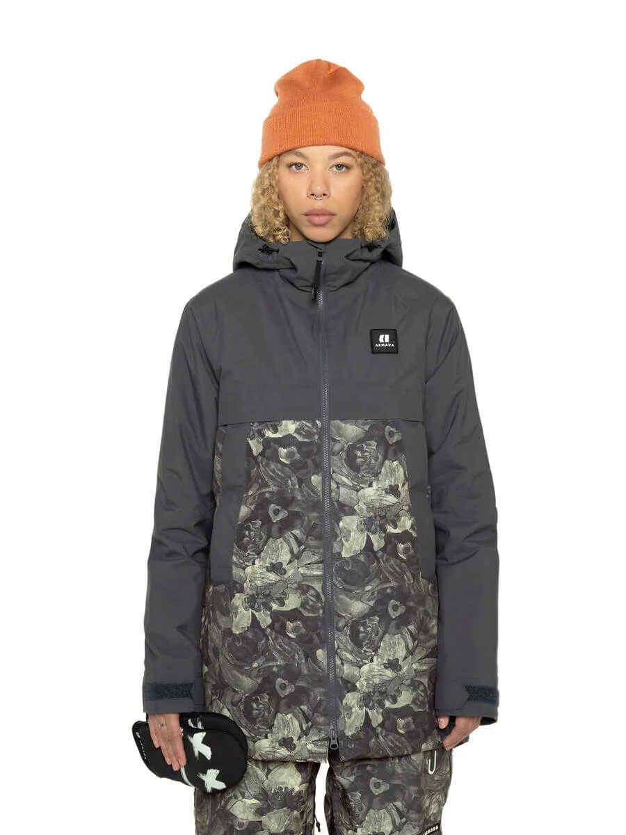 Armada Addisen 2L Snow Jacket