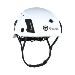 Armet Safety Helmet with MIPS and TwiceMe