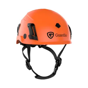 Armet Volt Safety Helmet with MIPS and TwiceMe