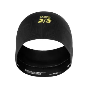 ASSOS Spring Fall headBand