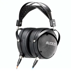 Audeze LCD-2 Closed Back