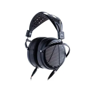 Audeze LCD-MX4 Headphones (each)