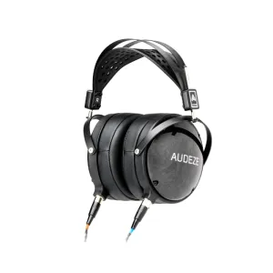 Audeze LCD2 Classic Closed Back Headphones (each)