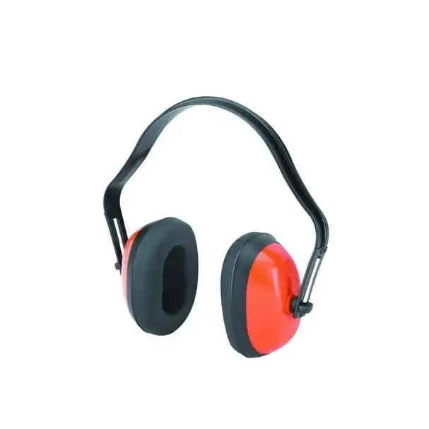 Blackspur Ear Protectors