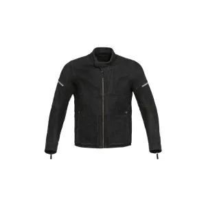 BMW Furka Jacket