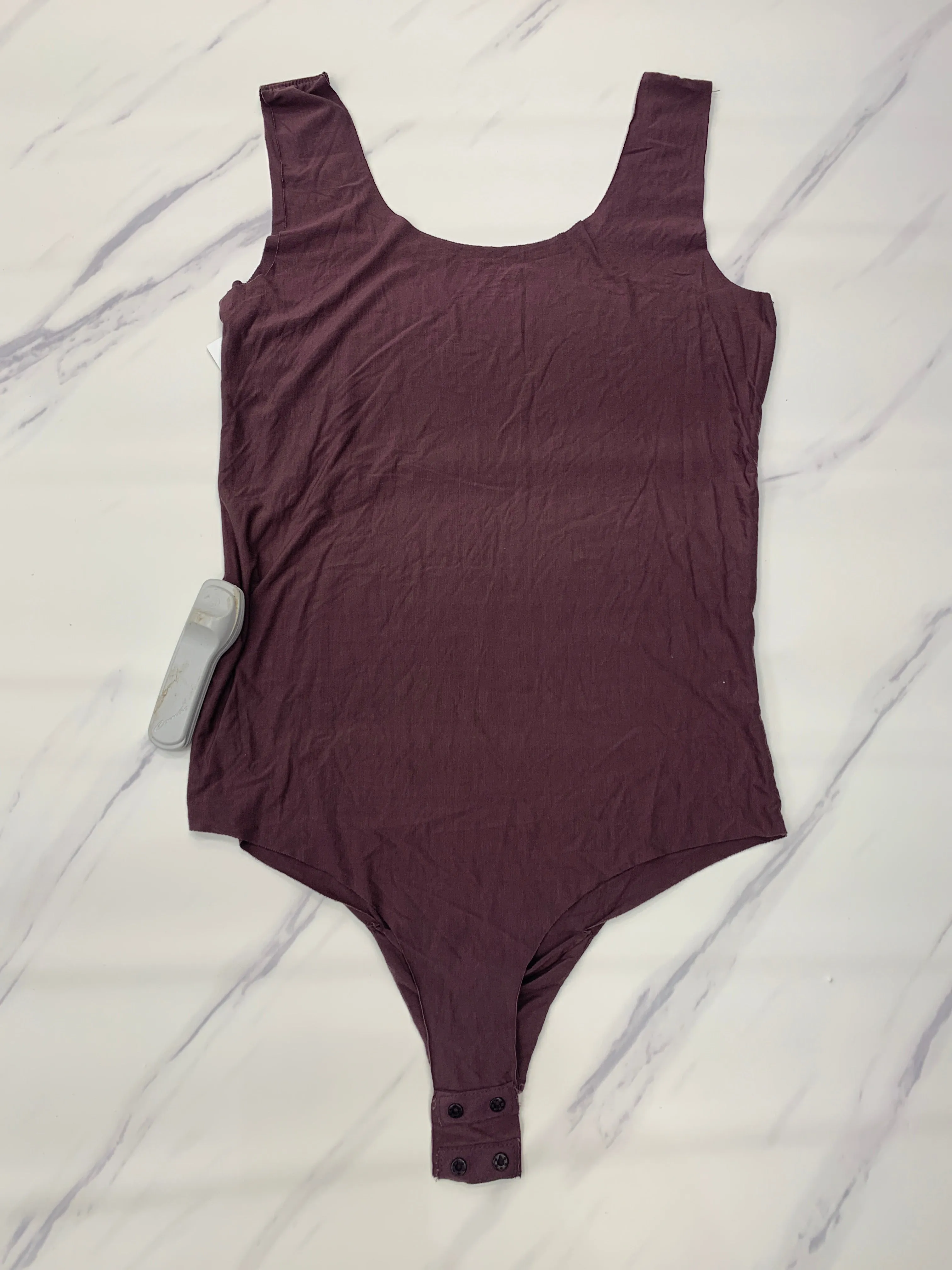 Bodysuit Designer By Commando, Size: S