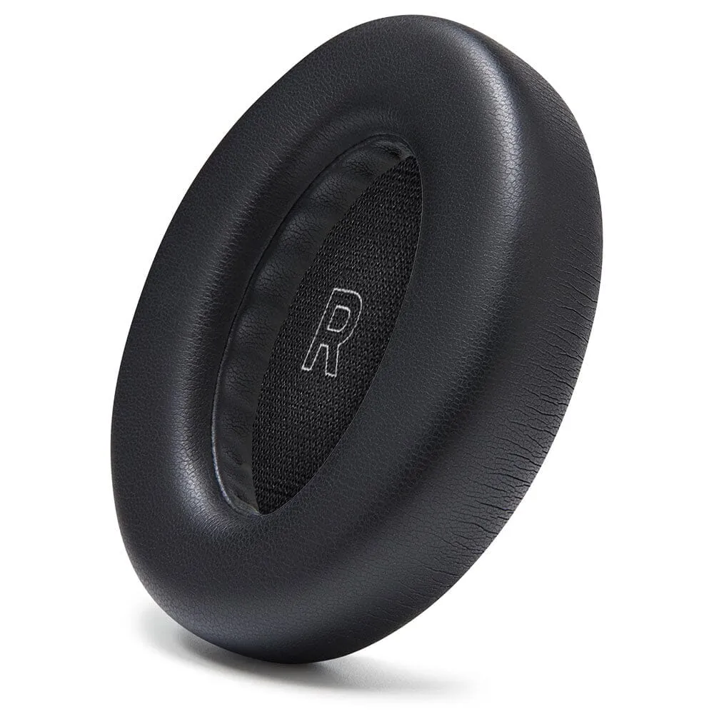 Bose QuietComfort Ultra Earpads by Wicked Cushions