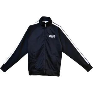 Cock Sparrer - Sparrer London - Navy - Track Jacket