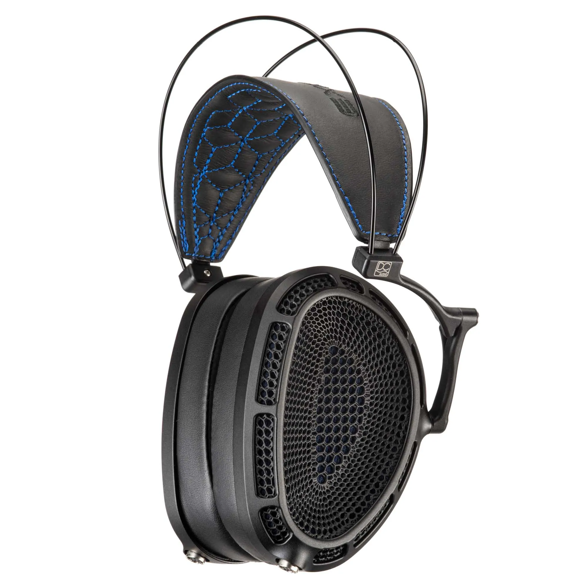 Dan Clark Expanse | Flagship Open-Back Planar Magnetic Headphones