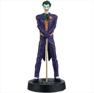 DC Figurines - Joker Figurine