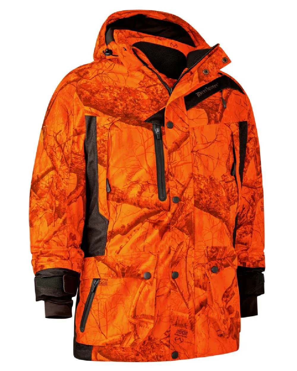 Deerhunter Ram Arctic Jacket