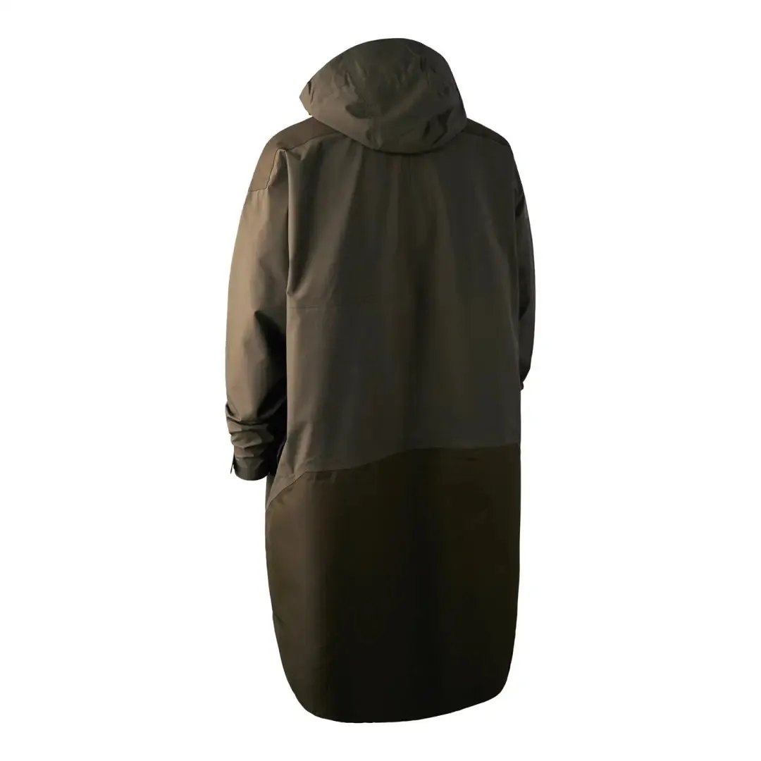 Deerhunter Track Rain Anorak