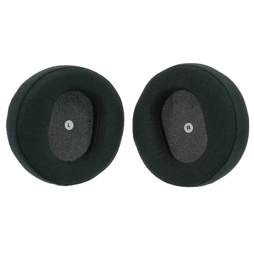 Dekoni Audio Replacement Ear Pads for Audeze Maxwell Headphones