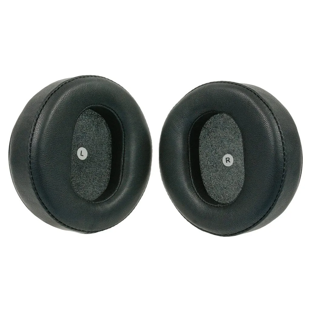 Dekoni Audio Replacement Ear Pads for Audeze Maxwell Headphones