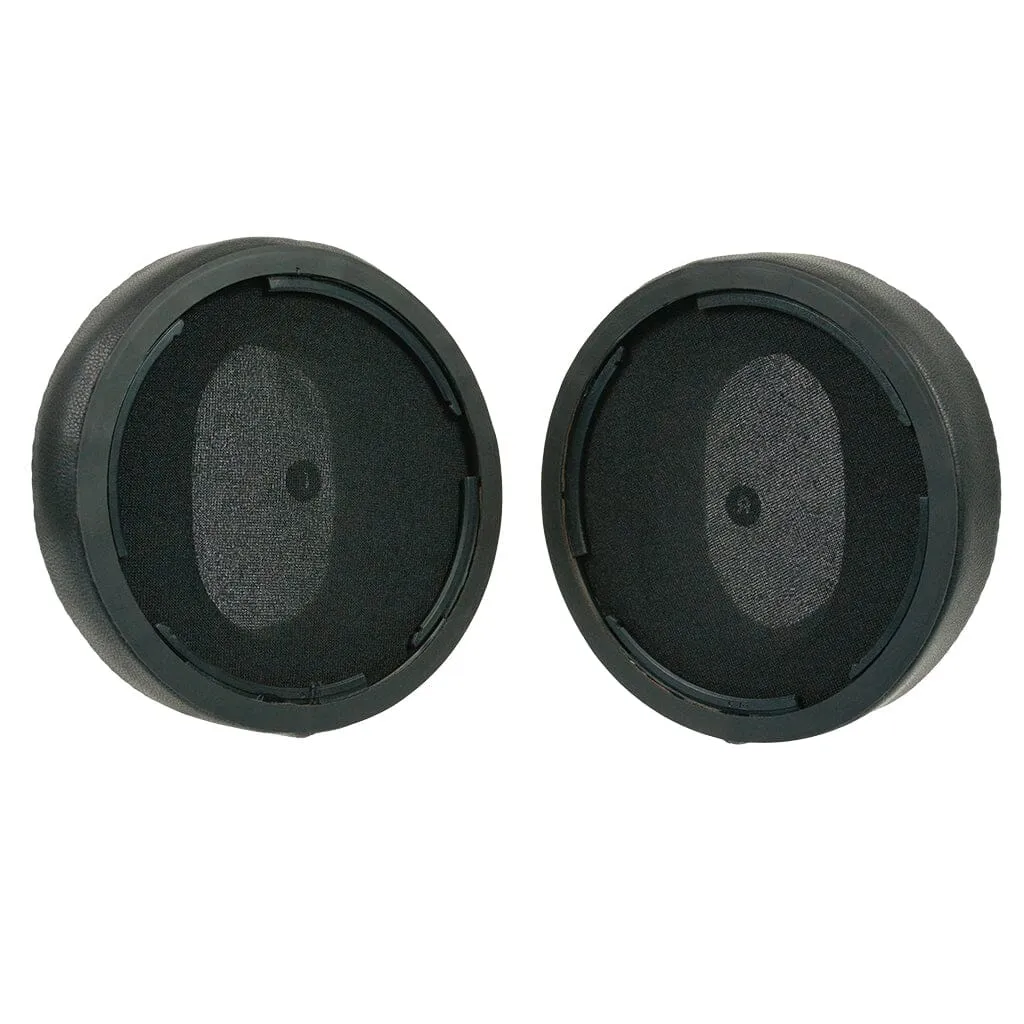 Dekoni Audio Replacement Ear Pads for Audeze Maxwell Headphones