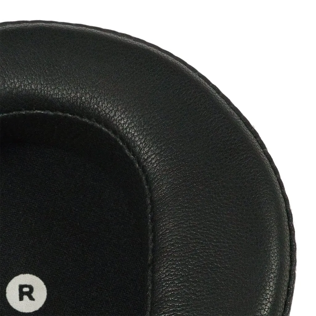 Dekoni Audio Replacement Ear Pads for Audeze Maxwell Headphones