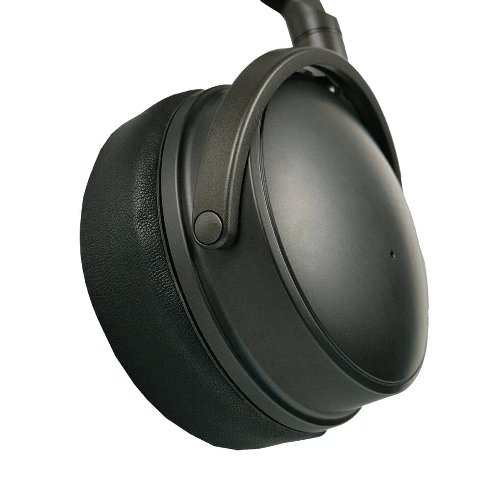 Dekoni Audio Replacement Ear Pads for Audeze Maxwell Headphones