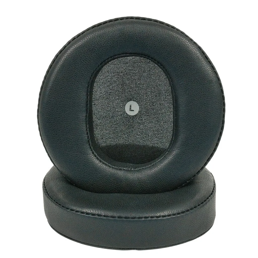 Dekoni Audio Replacement Ear Pads for Audeze Maxwell Headphones