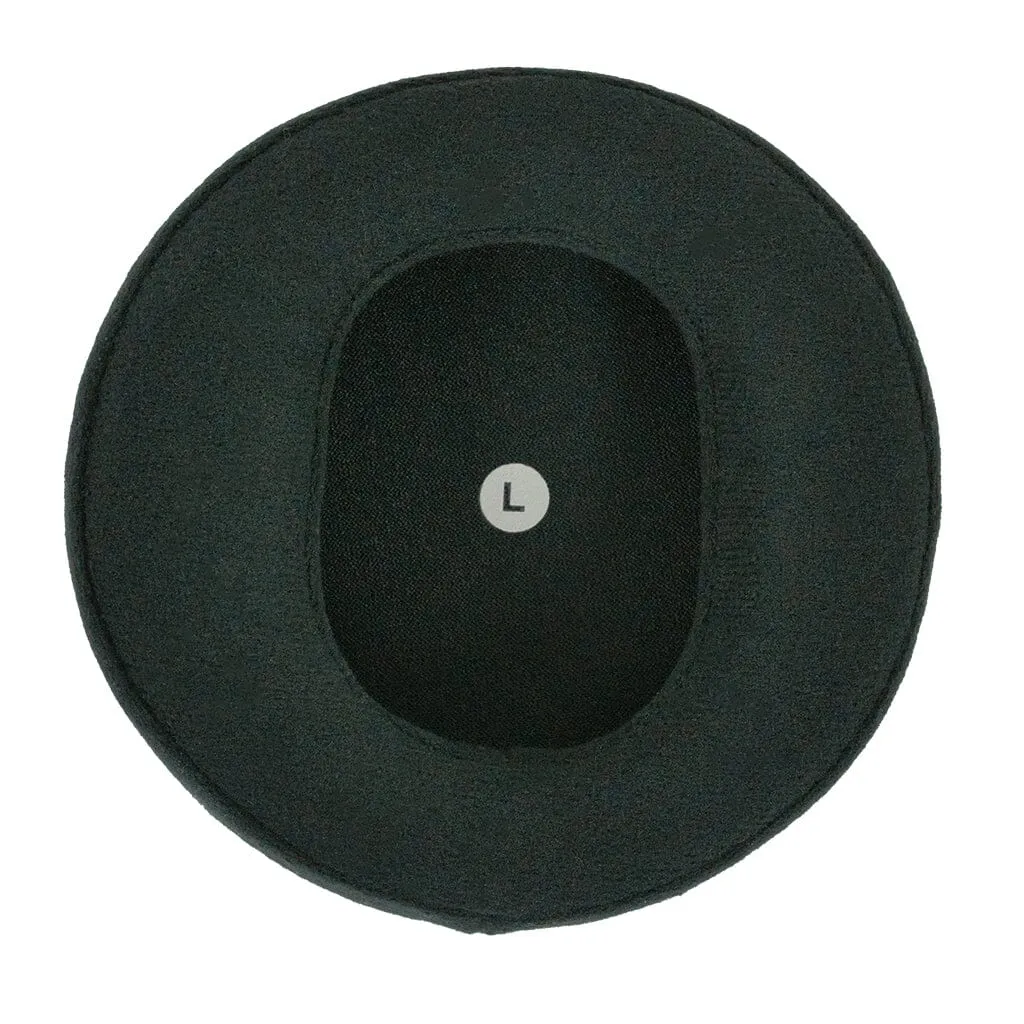 Dekoni Audio Replacement Ear Pads for Audeze Maxwell Headphones