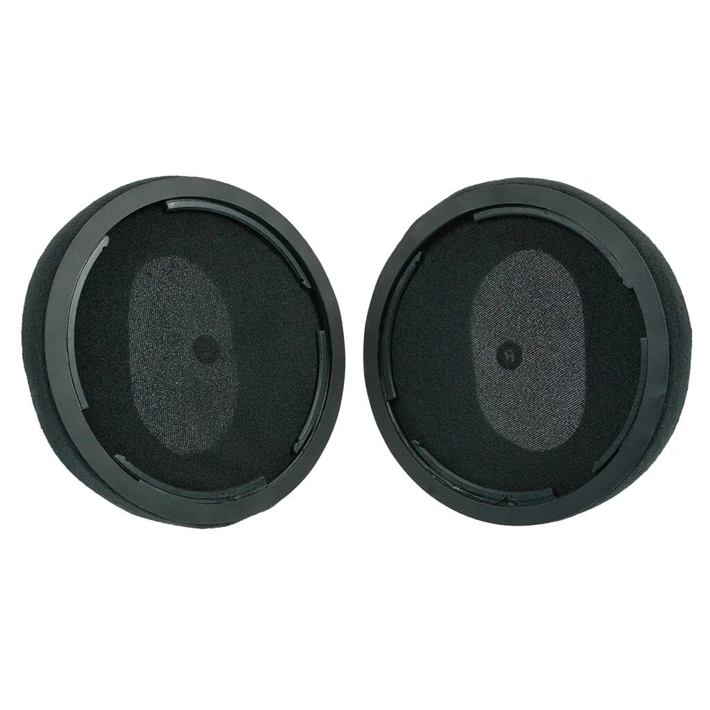 Dekoni Audio Replacement Ear Pads for Audeze Maxwell Headphones