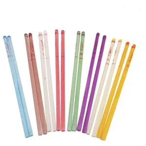 Ear Candles Effective Wax Remover (50/pcs)