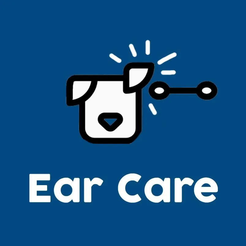 Ear Care