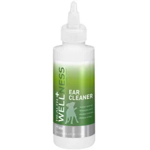 Ear Cleaner