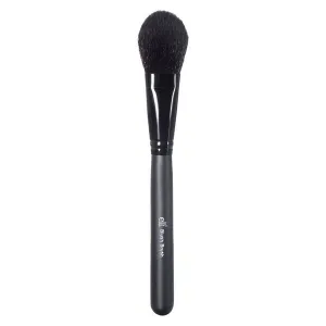 e.l.f. - Blush Brush - 1 Brush