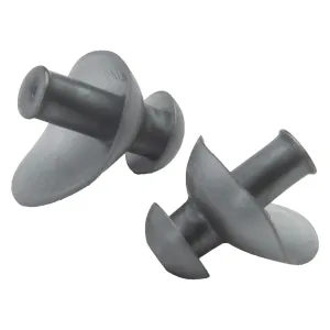 Ergo Ear Plug