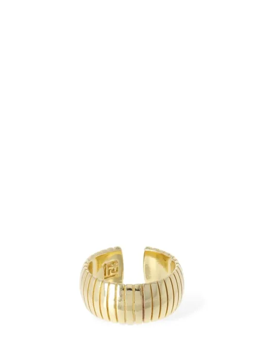 Federica Tosi   Cleo mono ear cuff 