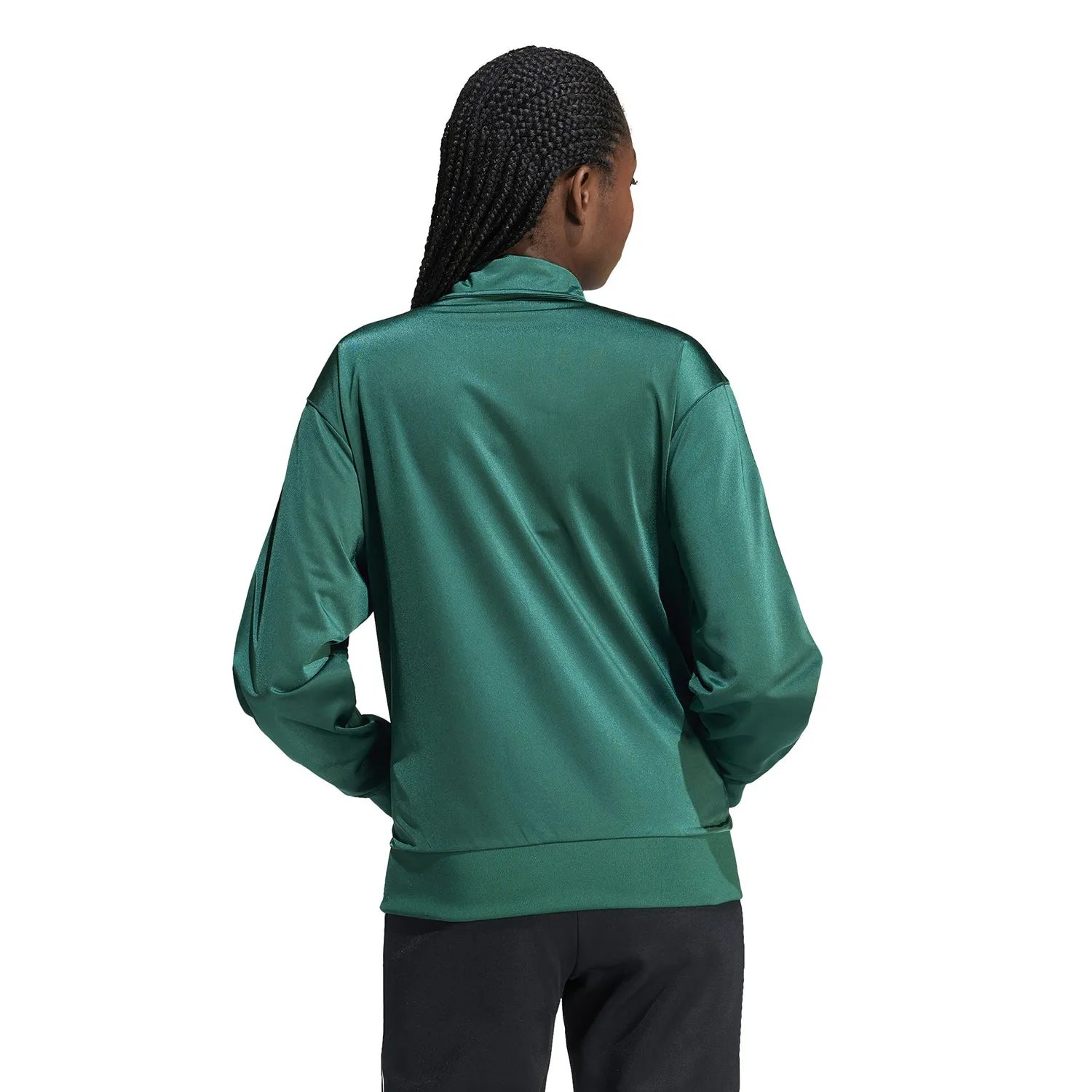 Firebird Track Jacket - Womens