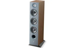 Focal Chora 826 Floorstanding Loudspeaker Open Box (Each)