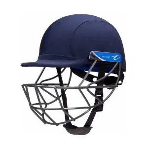 Forma Pro Axis Cricket Helmet with Steel Grill