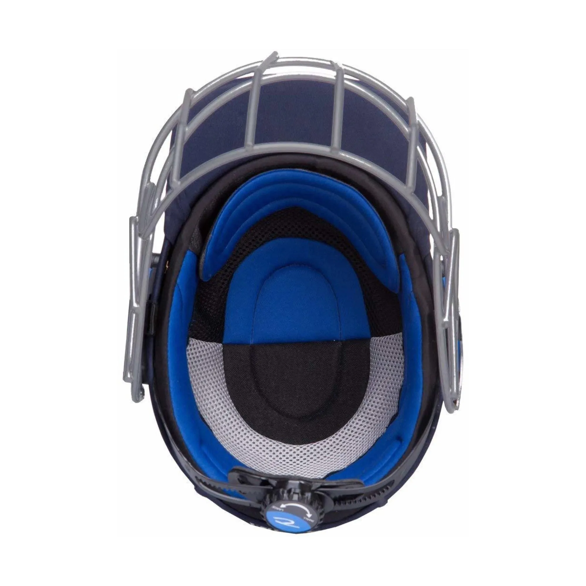 Forma Pro Axis Cricket Helmet with Steel Grill