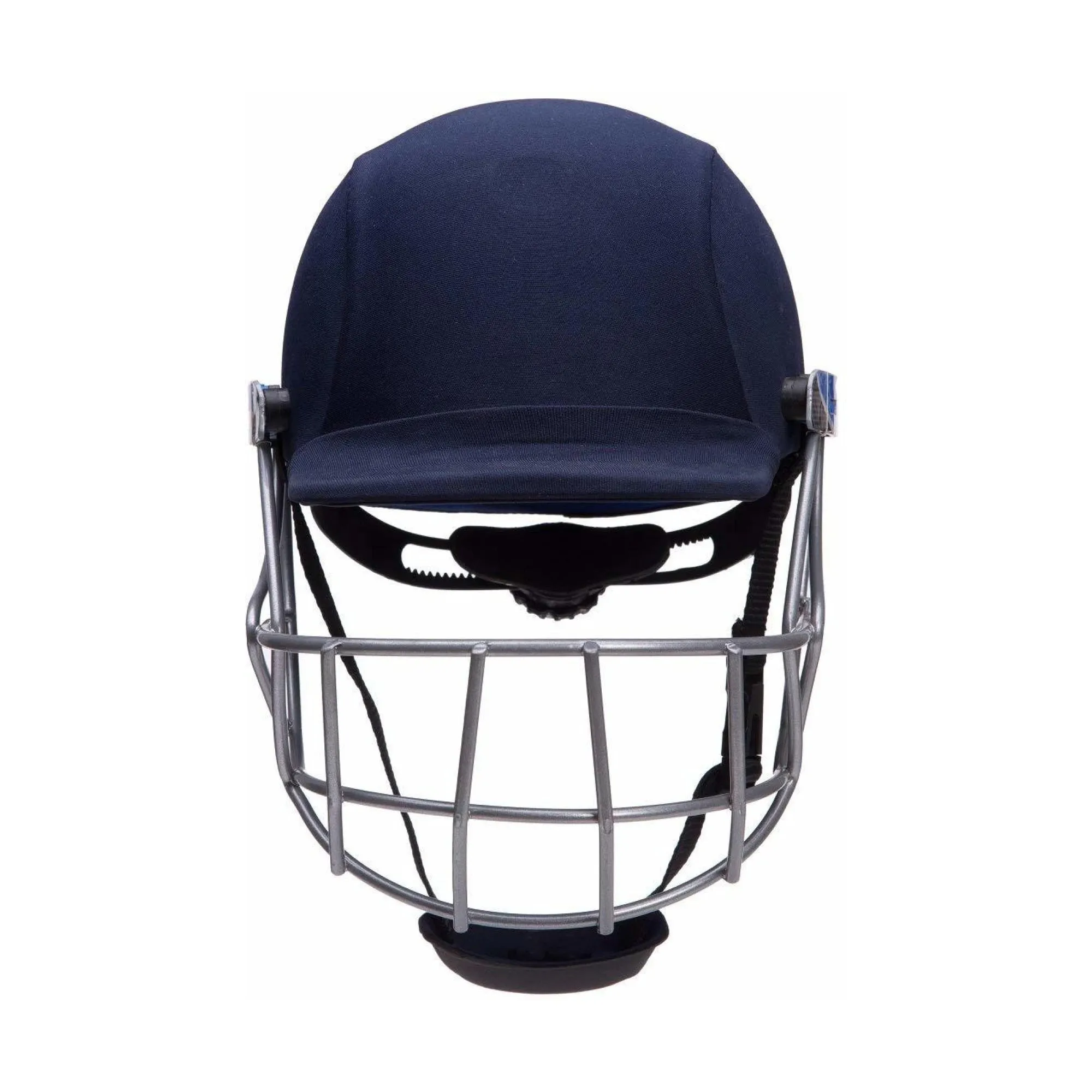 Forma Pro Axis Cricket Helmet with Steel Grill