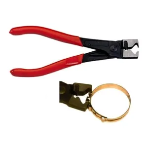 GT-CVP02 - Clic-R Collar Pliers