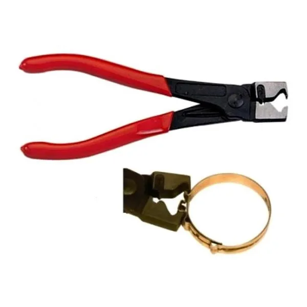 GT-CVP02 - Clic-R Collar Pliers