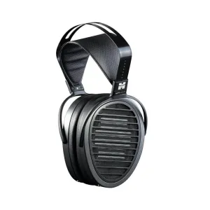 Hifiman Arya Headphones | Stealth Magnets Edition